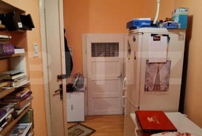 Apartament 3 camere, 132mp, zona Patrimoniul Cultural National - 3