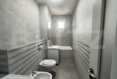 Apartament cu 4 camere, 87 mp, Central - 9