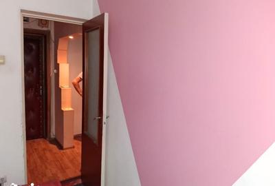 Apartament cu 3 camere decomandat în Sud - 18