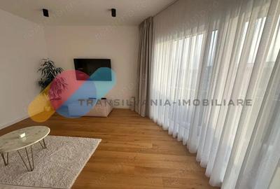 Unitate locativa tip duplex, 120 mp, teren 200 mp, str. Vorone? - 15