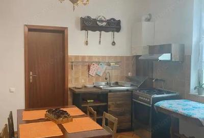 Duplex de vanzare, 220 mp, zona Centrul Vechi - 5