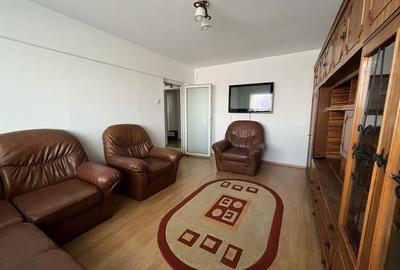 Apartament cu 2 camere decomandat în Plantelor - 5