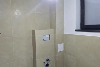 Casă cu 4 camere în Bucureștii Noi - 3