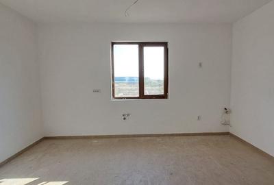 Dragomiresti Deal, casa individuala 4 camere, teren 460mp, comision 0% - 8