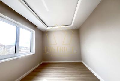 Casă individuală cu 4 camere cu Canalizare în Moșnița Nouă - 18