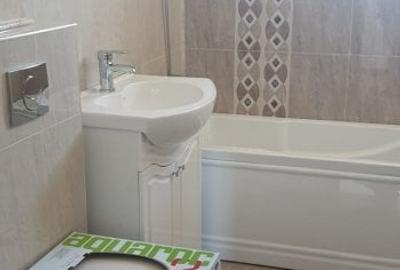 Vila de tip Duplex - 11