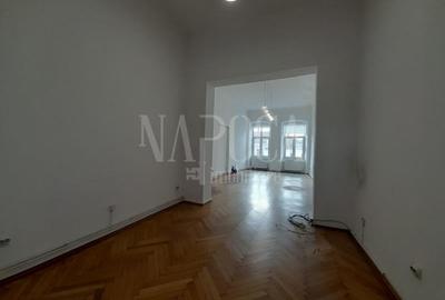 Apartament o camera de vanzare in Ultracentral, Cluj Napoca - 2