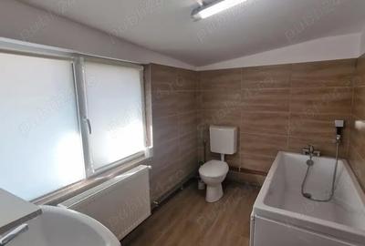 Casă cu 6 camere cu Teren 165 Mp în Iancului - 8
