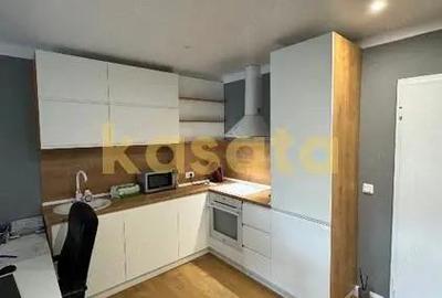 OPORTUNITATE | APARTAMENT 2 CAMERE | EMERAL RESIDENCE | PARCARE BOXA - 5