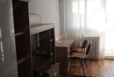 Inchiriere garsoniera Veteranilor Metrou Lujerului - 7