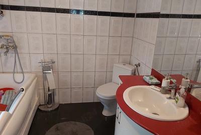 Casă cu Teren 500 Mp în Fabric - 8