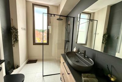 Apartament 3 camere, lux langa Piata Unirii - 8