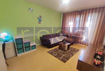 VANZARE 2 CAMERE DECOMANDAT -DRISTOR - 2