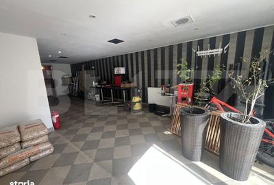 Casă cu 4 camere în Mureșeni - 12