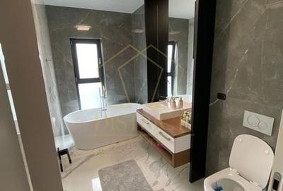 Casa individuala pe parter cu 5 camere | Dumbravita - 16