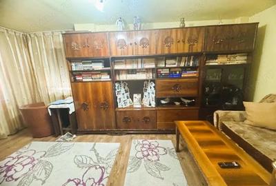 Apartament cu 3 camere decomandat în Central - 18