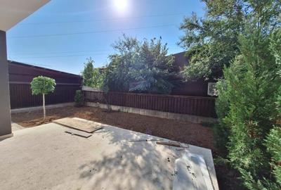 FUNDENI-DOBROESTI vilă DUPLEX de lux, P+ ET 1, 4 camere, teren 250 mp. - 4