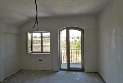 Casa de vanzare Duplex zona Carrfour - 6