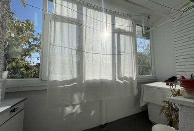 De vanzare! Apartament 2 camere, zona Gara - Fostul Billa, Iasi - 3