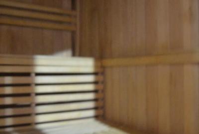 Sinaia-De vanzare pensiune cu 18 camere functionala - 6