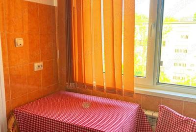 Apartament 3 camere de inchiriat - 3