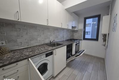 Garsonieră, mobilată în Nerva Traian - 5