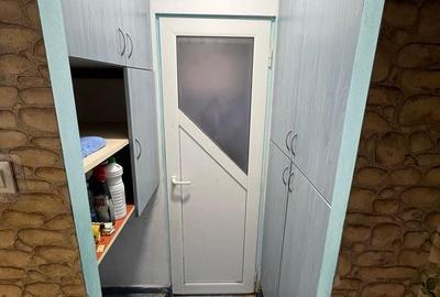 Apartament cu 4 camere semidecomandat în Păcii - 7