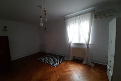 Bucurestii Noi - Parc Bazilescu 3 cam -etaj 2 - 6