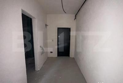 Apartament cu 3 camere decomandat în Central - 5