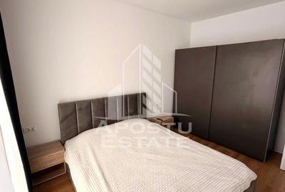 Apartament cu 2 camere în Dumbrăvița - 2
