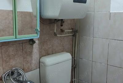 Garsonieră decomandată în Fortuna - 5