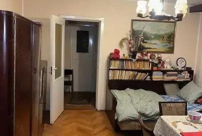 2Camere-Liviu Rebreanu!!! - 2