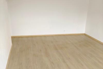 Apartament cu 3 camere decomandat în Lugoj - 9