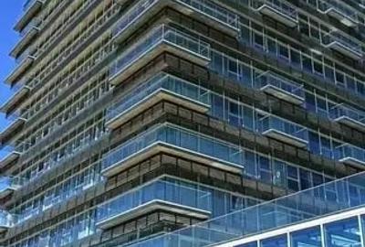 Apartament De Vanzare Calea Floreasca-Mall Promenada UP SITE Apartament De Vanzare Calea Floreasca-Mall Promenada UP SITE - 7