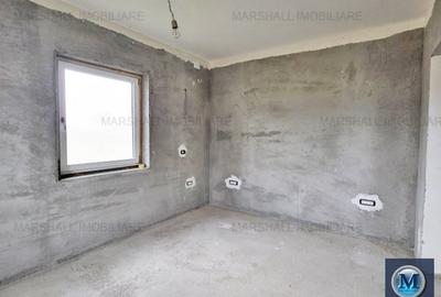 Vila cu 4 camere de vanzare in Strejnicu, 131.81 mp #16524 - 3