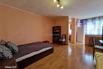 Apartament cu 2 camere decomandat în Dacia - 13