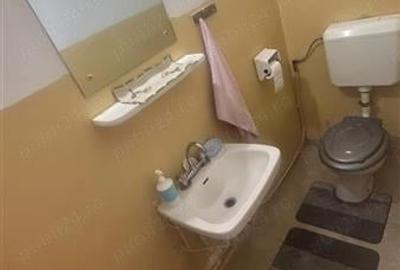 Apartament 3 camere decomandat de vanzare, zona Colentina - 6