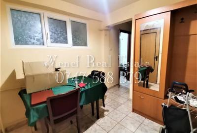 4 Camere 66 mp etaj 2 Lacul Tei Doamna Ghica Luntrei 0% Comision cumpărător - 7