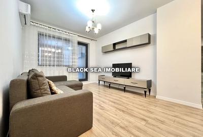 Apartament 2 camere de vanzare - zona Carrefour / Tomis Plus - Ocazie - 3