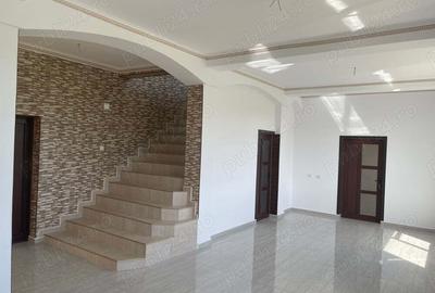 Vila de vanzare slobozia - 3