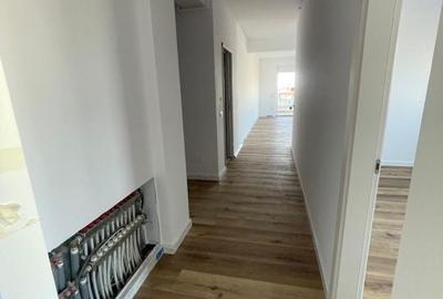 Apartament cu 3 camere decomandat în Siloz - 13