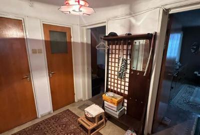 Titan, Rovinari, Apartament 4 camere! - 12