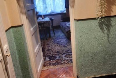 Apartament cu 2 camere decomandat în Central - 6
