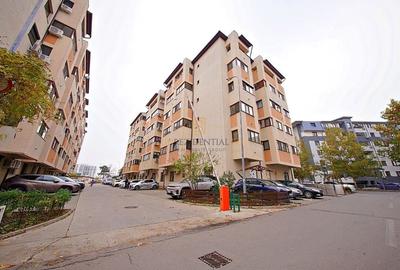 Apartament 2 camere, 1/5, Bd. Metalurgiei, Comision 0% - 20