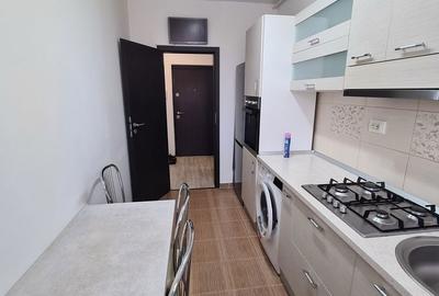 Garsonieră în Central - 5