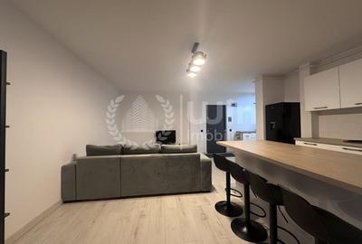 Apartament 2 camere| Modern | Parcare | Zona Ametist - 3