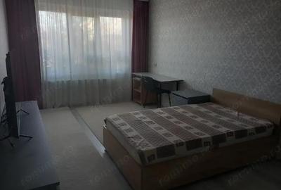 Apartament doua camere zona Ion Mihalache - 5