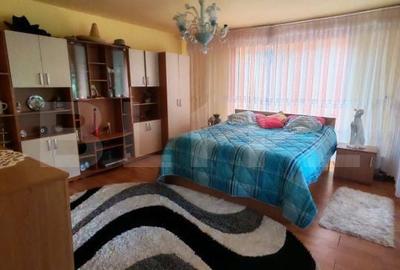 Casă cu 4 camere în Gledin - 6