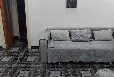 Apartament 4 camere zona Stefan cel Mare metrou 300 m parc Circului 300 m - 11