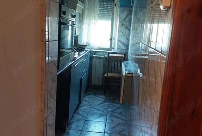 Apartament cu 3 camere în Central - 2